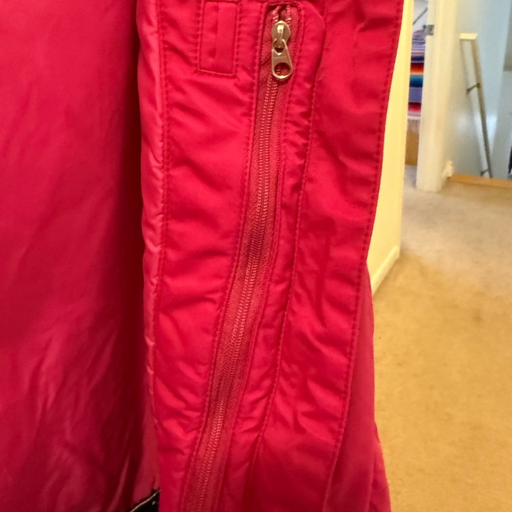 Nils Ski Jacket - image 9